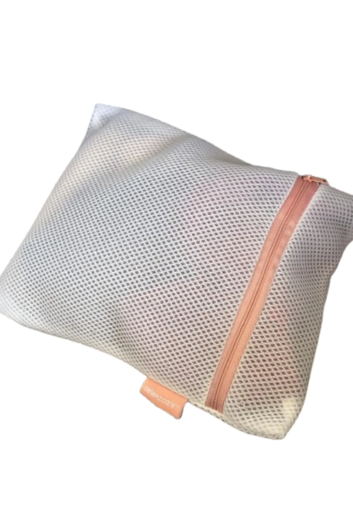 Innerwear Laundry Bag (Large - 10x13 Inch) - Image 3