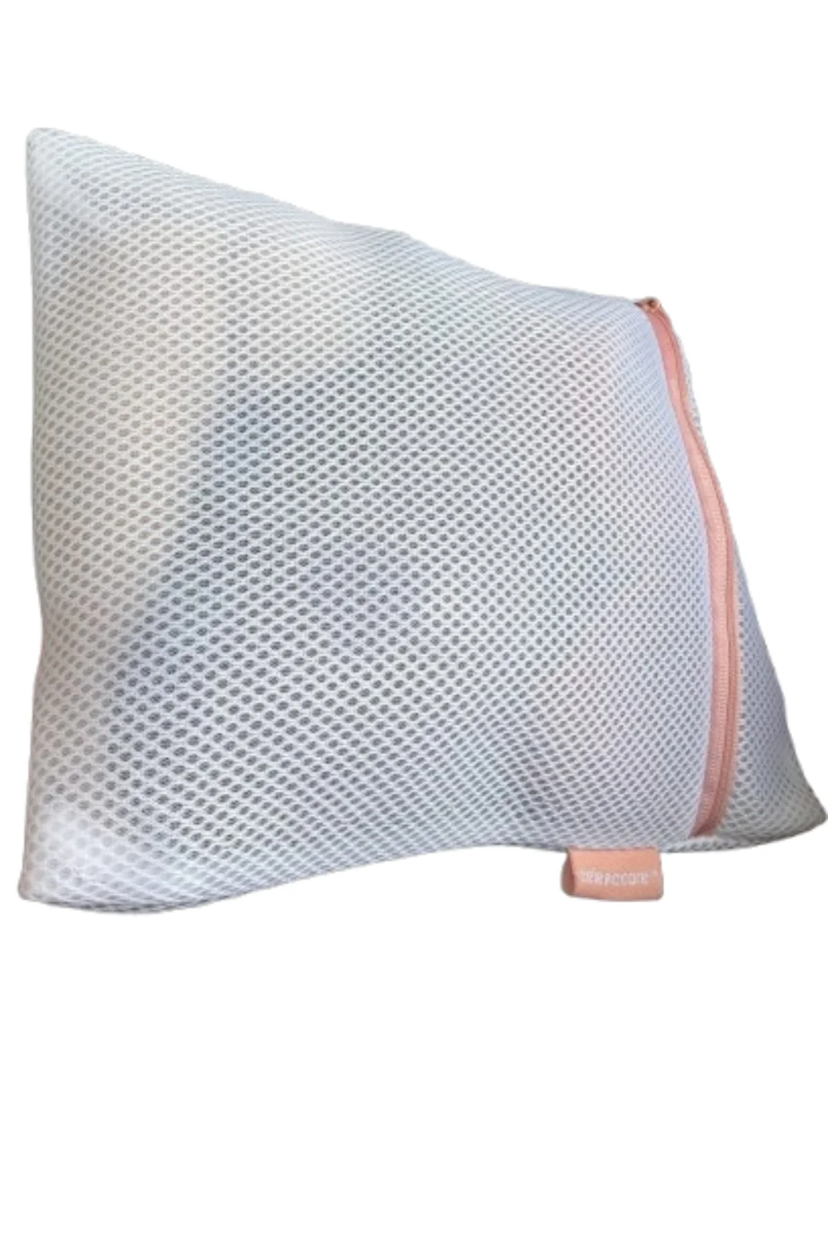Innerwear Laundry Bag (Large - 10x13 Inch) - Image 5
