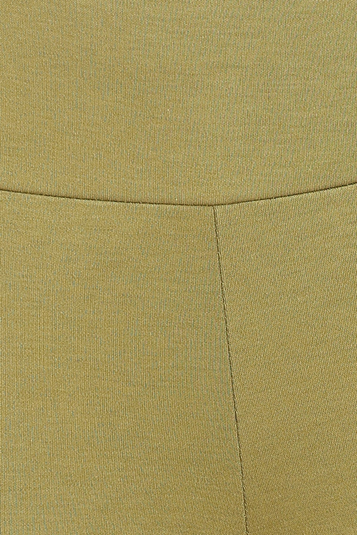 Olive Palazzo (Pregnancy & Postpartum) - Image 6