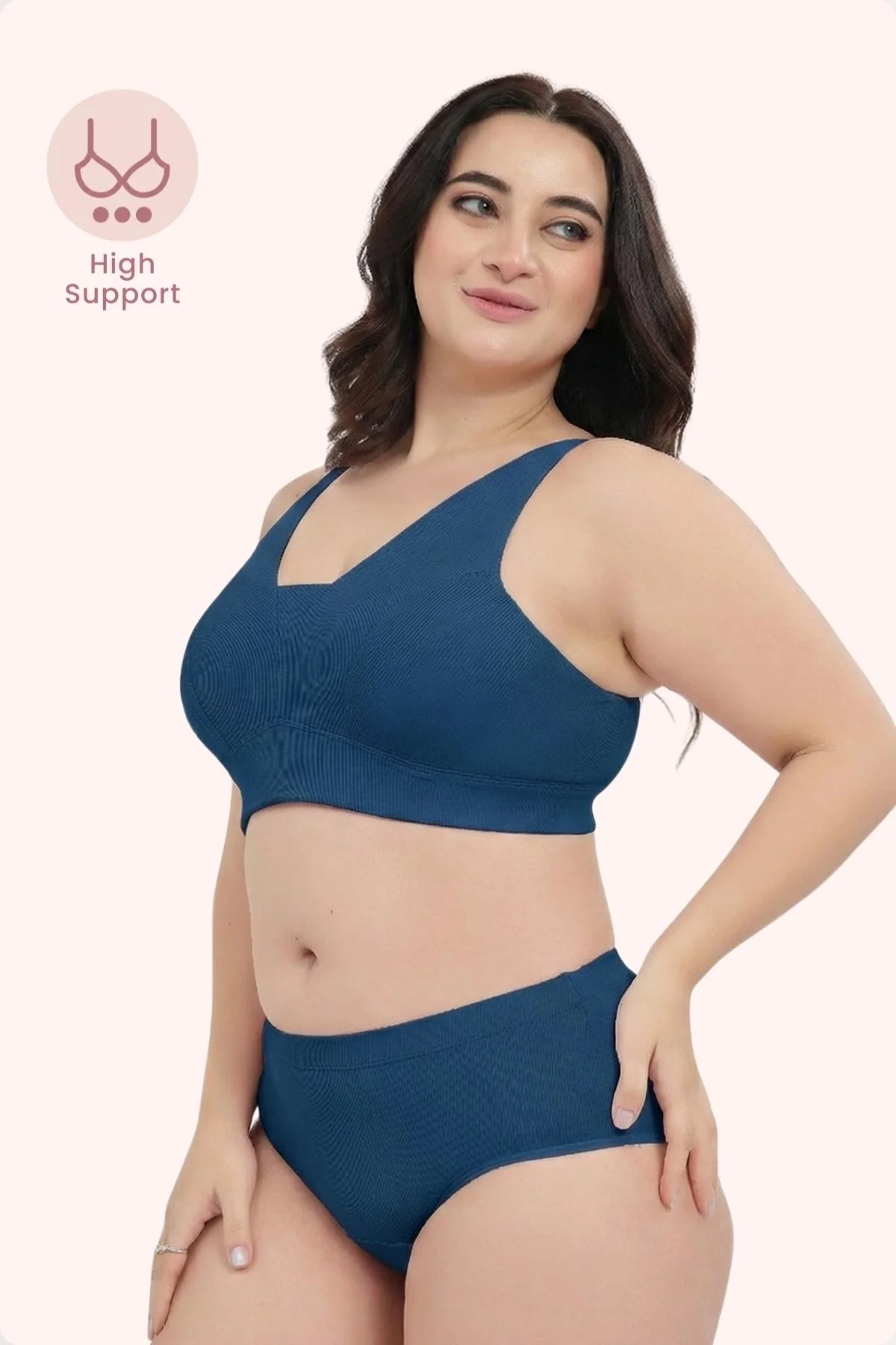 Quiz New Mom
