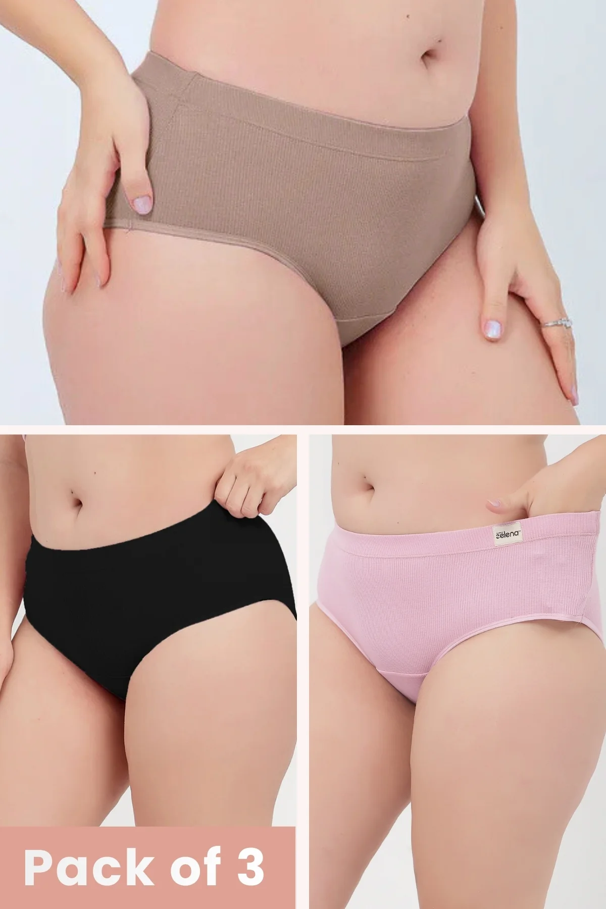 Newest Products