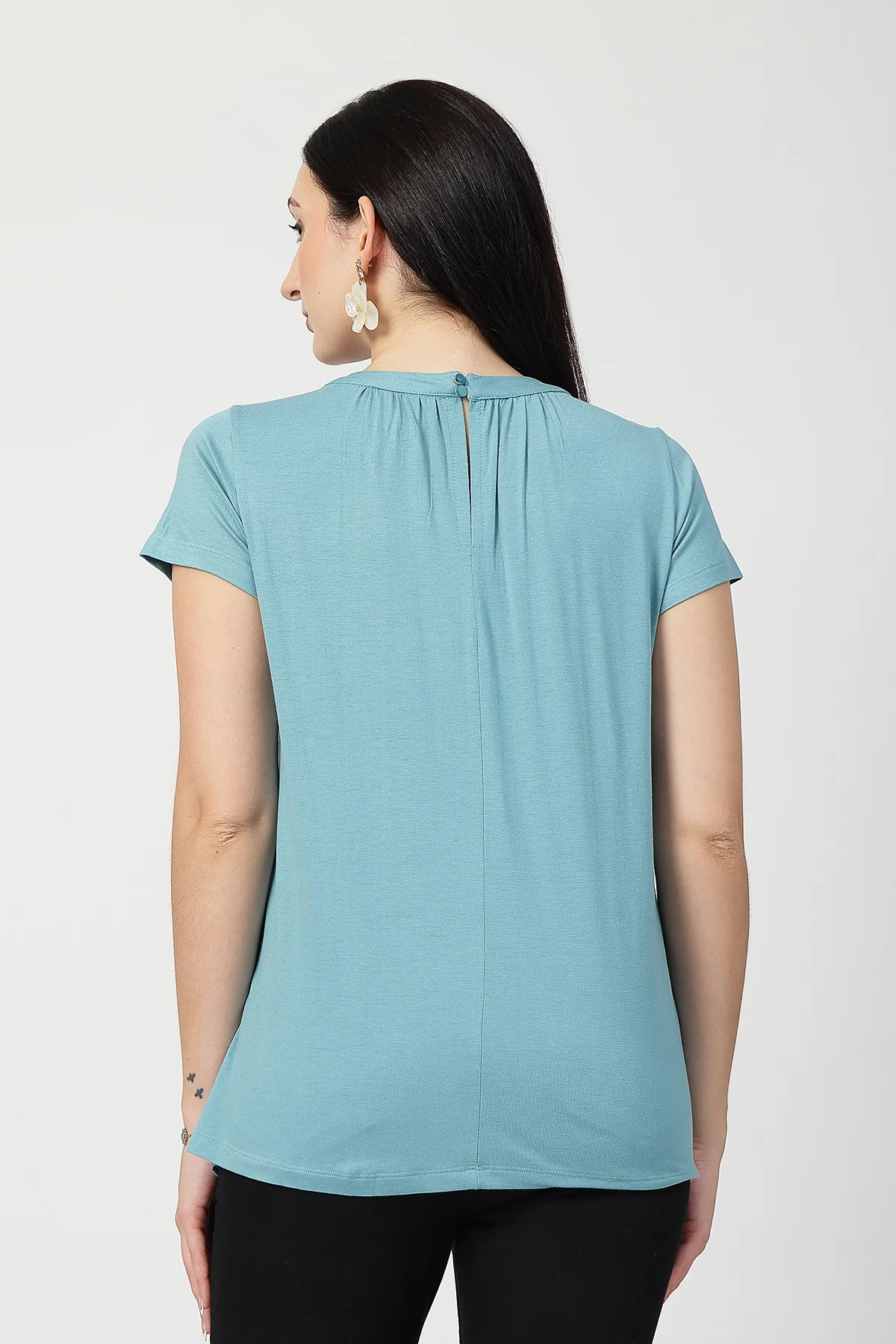 Ultimate New Mom Combo Box (15-Piece edition) - Image 24