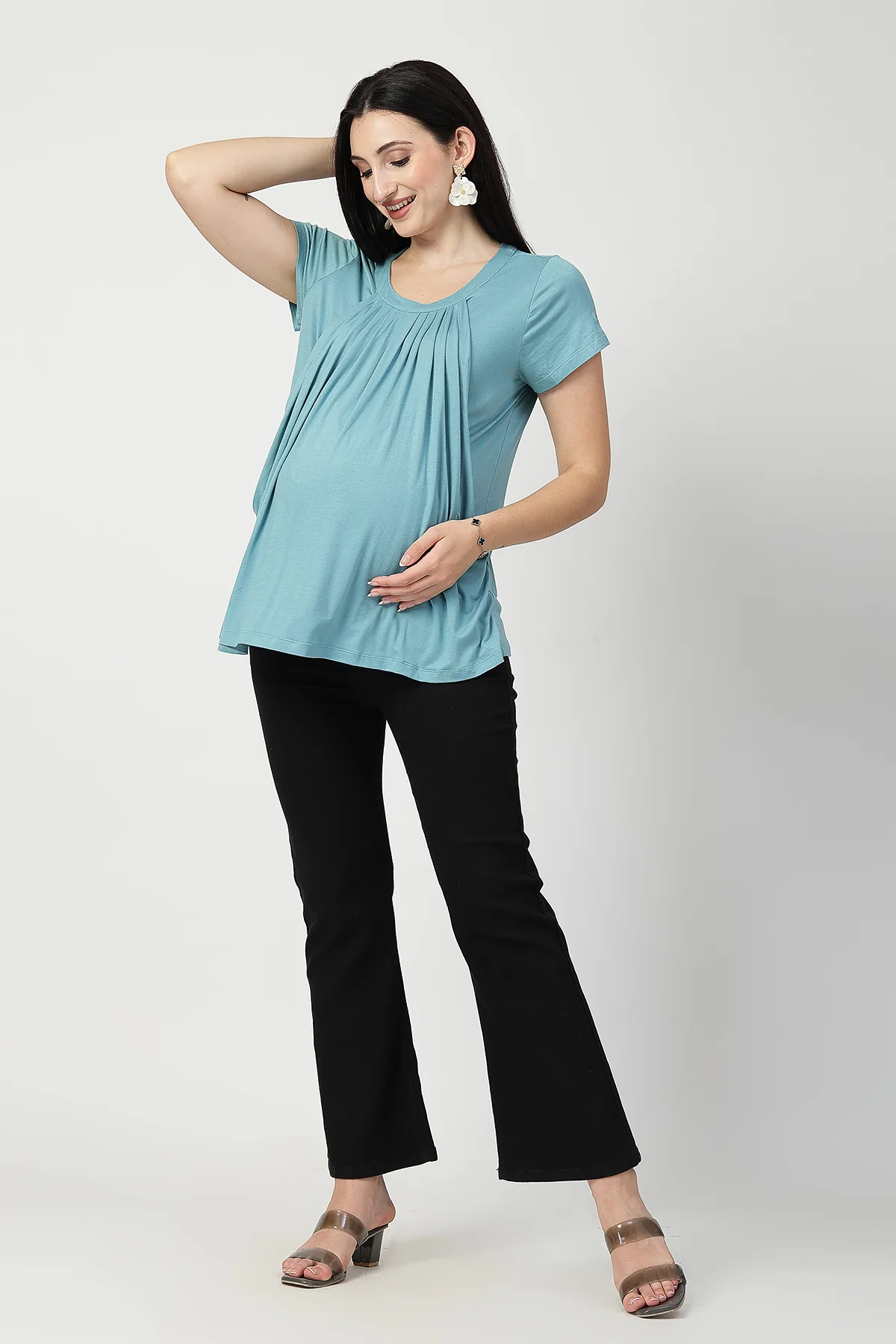 Ultimate New Mom Combo Box (15-Piece edition) - Image 25
