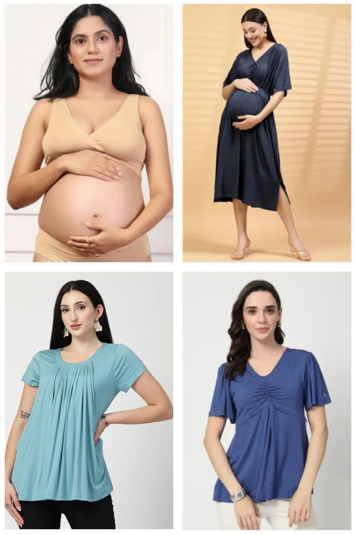 Ultimate New Mom Combo Box (15-Piece edition) - Image 3